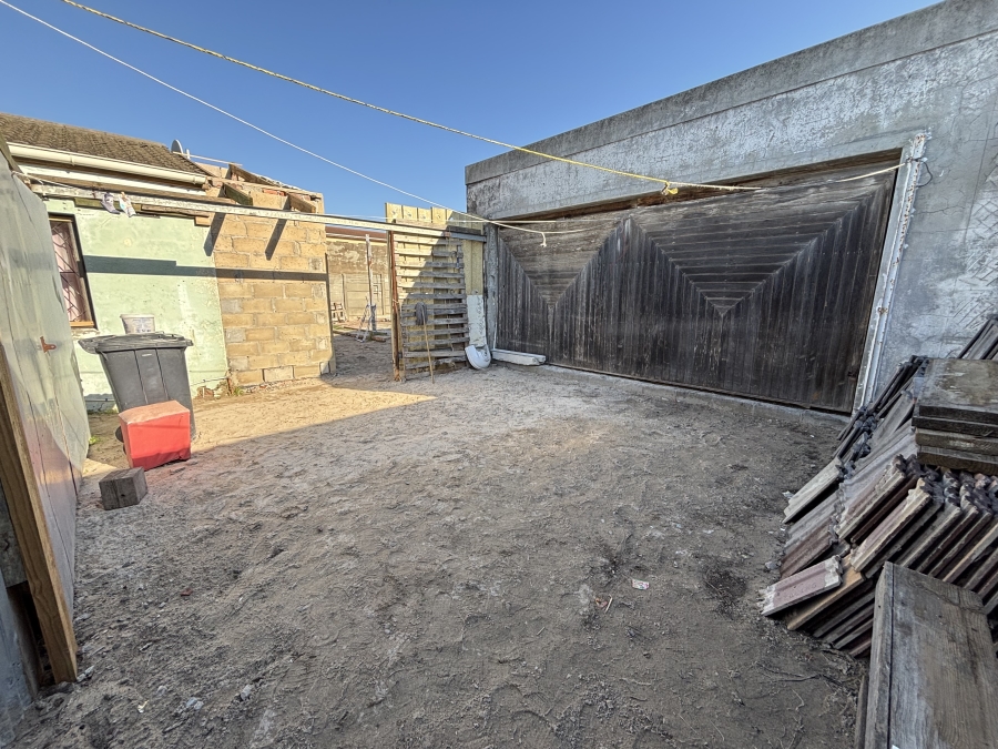 3 Bedroom Property for Sale in Colorado Park Western Cape
